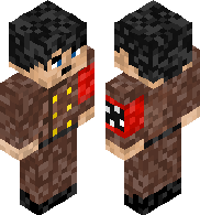 preview for Demarcus