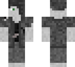 preview for Demise 3 Chrysler