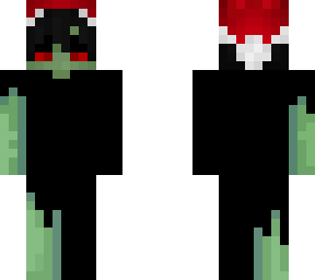 preview for demitheone