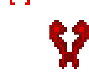 preview for demon base