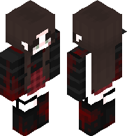 preview for Demon girl