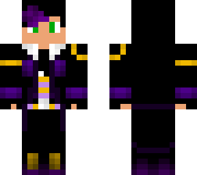 preview for Demon Hunter