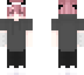 preview for  Demon Kid 