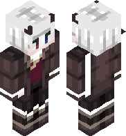 preview for Demon_king