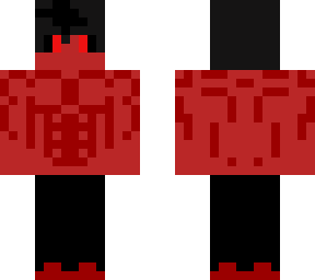 preview for demon nathan