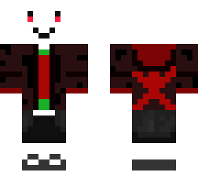 preview for Demon Nik Nak