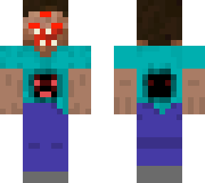 preview for demon of the dephts