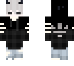 preview for demon sad boy