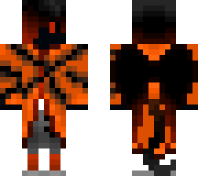 preview for Demon Singularity