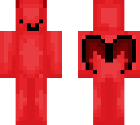 preview for demon v2