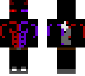 preview for Demonender test