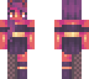 preview for  Demonic 