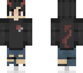 preview for  DEMONS WORLD 