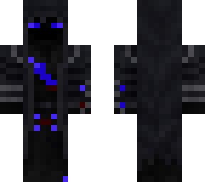 preview for DEMONSIS BACKOF MAXBOY24SKIN