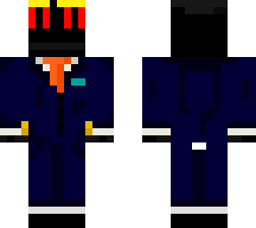 preview for Dendrobates Osiris