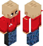 preview for denim tears