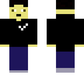 preview for denis nema cim