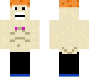 preview for Denis Opolsk