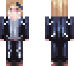 preview for Denki Kaminari  RCE