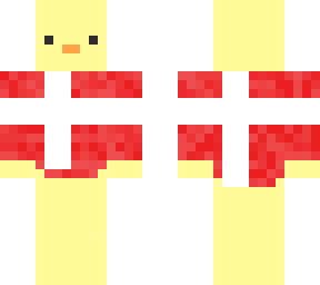 preview for Denmark Ducky