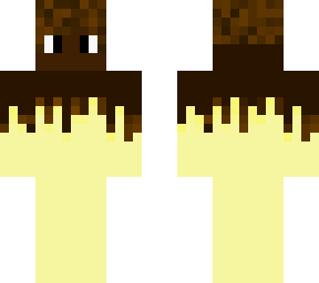 preview for Dennis Vla