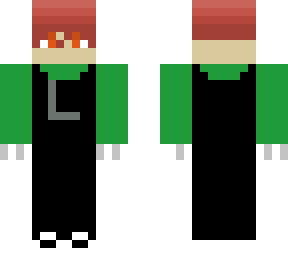 preview for Depressed