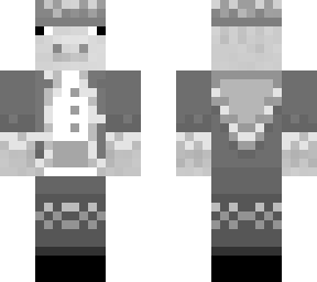 preview for Depressed Technoblade