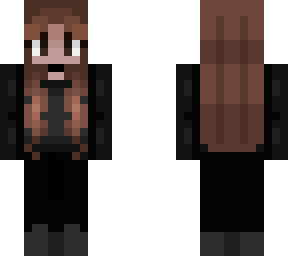 preview for Depression