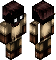 preview for Deputy_Ace