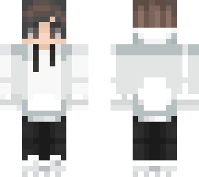 preview for DerApfelbaum13