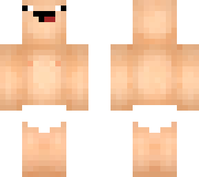 preview for Derp Baby