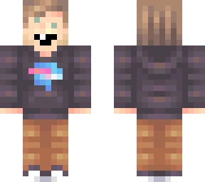 preview for derp besast