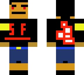 preview for Derp boi