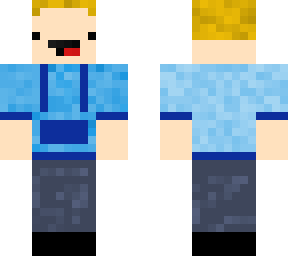 preview for Derp boi