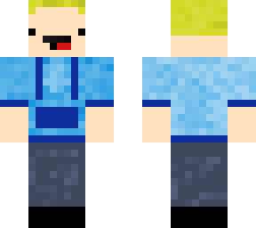 preview for Derp boi