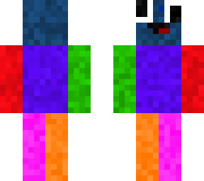 preview for derp colers