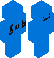 preview for Derp derp derpy2