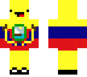 preview for Derp Ecuador