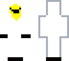 preview for Derp Entity 303