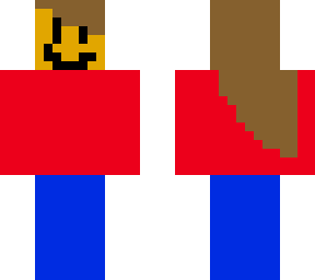 preview for derp girl