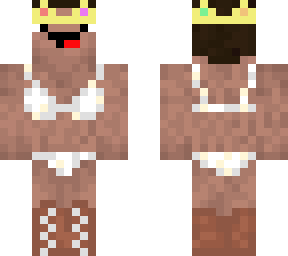 preview for derp in a crown