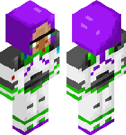 preview for derp lightyear