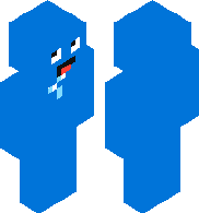 preview for Derp men