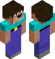 preview for derp noob