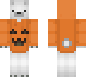 preview for derp polar bear