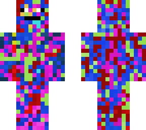 preview for DERP RAINBOW