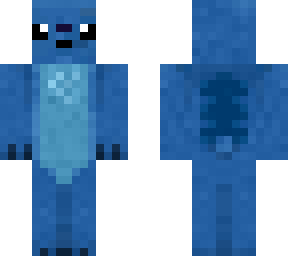 preview for derp stitch