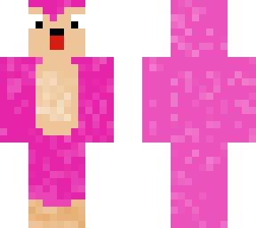 preview for derp tattletail