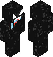 preview for Derp venom