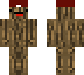 preview for Derp Wood